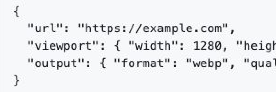 JPEG quality 80 crop of the same code block: faint ringing and blocky noise around each character and on the background