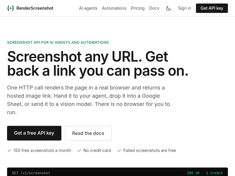 The home page rendered with link_preview at 800×600