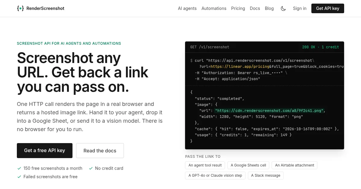 The home page rendered with og_card at 1200×630